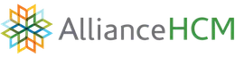 Alliancehcm