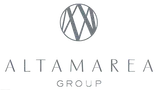 Altamarea