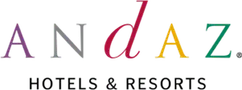 Andaz