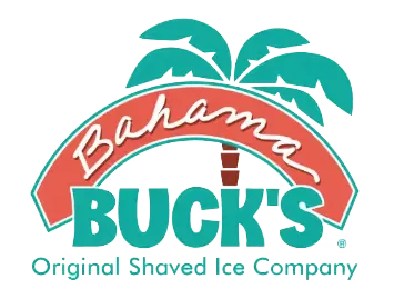 Bahama Buck's