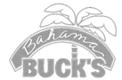 BahamaBucks