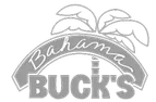 Bahama Buck’s