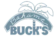 Bahama Buck's