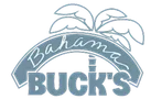 BahamaBucks
