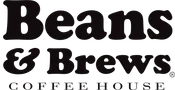 Beans & Brew