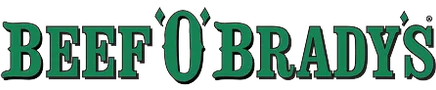 Beef O'Bradys