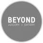Beyond Juicery