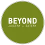 Beyond Juicery