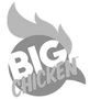 Big Chicken
