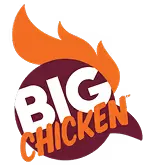 Big Chicken
