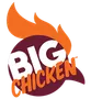 Big Chicken