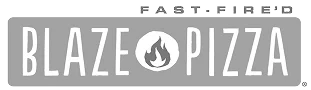 Blaze Pizza