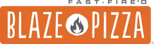 Blaze Pizza