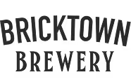 Bricktown Brewery