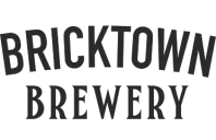 Bricktown Brewery