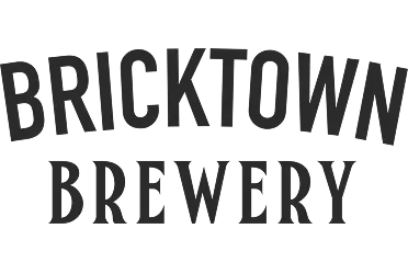 Bricktown Brewery