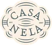 Casa Nela