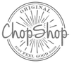ChopShop