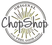 ChopShop