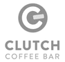 Clutch Coffee Bar