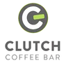 Clutch Coffee Bar