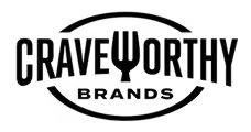 CraveWorthy Brands