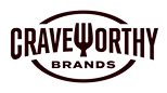Craveworthy Brands