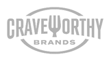 CraveWorthy