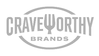 Craveworthy Brands