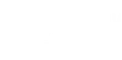 Craveworthy Brands