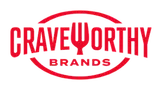 CraveWorthy