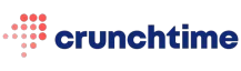 Crunchtime