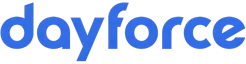Dayforce