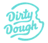 Dirty Dough