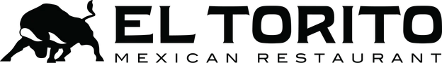 El Torito