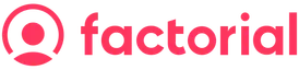Factorial