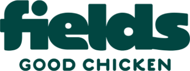 Fields Good Chicken