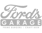 Ford’s Garage