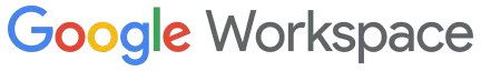 Google Workspace