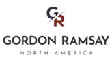 Gordon Ramsay