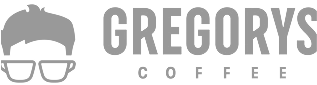 Gregorys