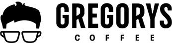 Gregorys