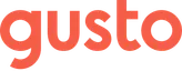 Gusto