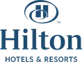 Hilton