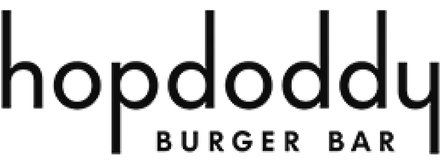 Hopdoddy Burger Bar