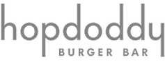 Hopdoddy