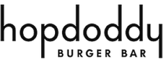 Hopdoddy