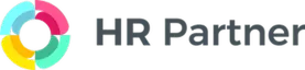 HR Partner