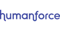 IntelliHR