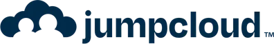 JumpCloud